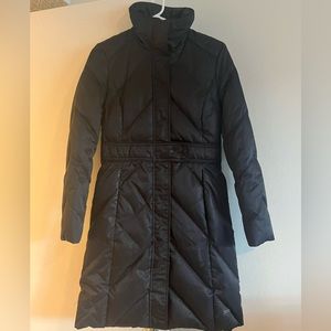 Kennith Cole Reaction Jacket